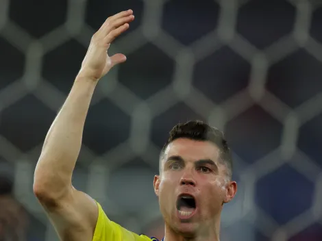 Cristiano Ronaldo y el Mundial de Clubes: la oferta brasileña que podría cambiarlo todo