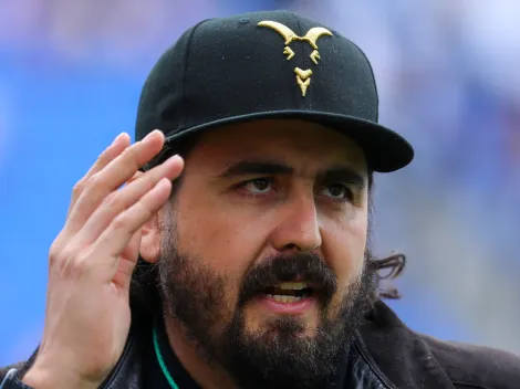 El DT extranjero que toma la delantera para dirigir a Chivas