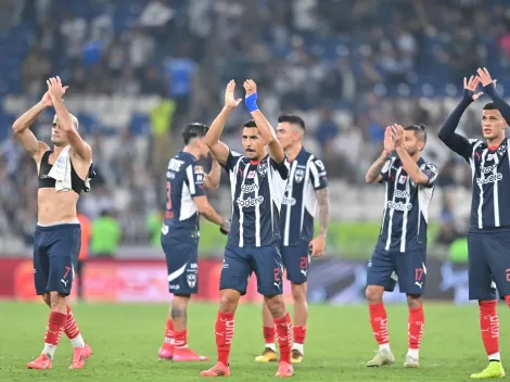 El mensaje que la afición de Rayados no quería escuchar previo al Mundial de Clubes