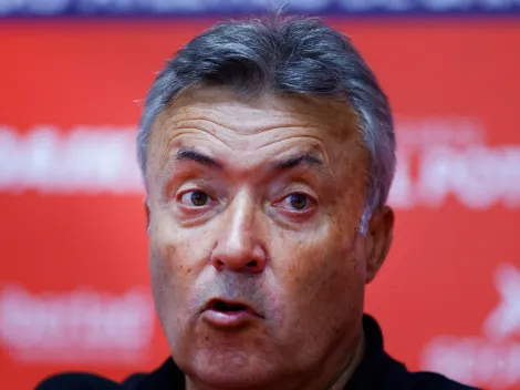 Rayados y Torrent siguen sin acuerdo y ya se conoce el verdadero motivo que complica todo