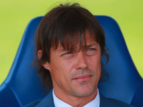 El equipo de Liga MX que quiere a Matías Almeyda tras rechazar a Rayados y Chivas