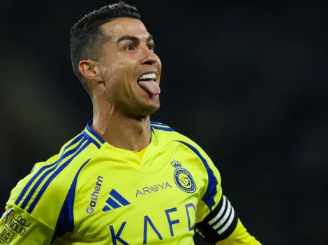 ¿Dónde jugará Cristiano?: Estos son los principales candidatos para fichar al portugués según las apuestas