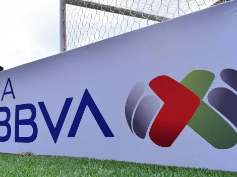 Los cambios en la Liga MX para la llegada de jugadores extranjeros