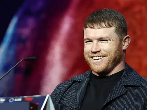 El imperio financiero que tendrá Canelo Álvarez cuando se retire del boxeo