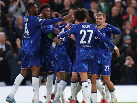 Pronósticos Betis vs Chelsea: a 90 minutos de gritar “campeón”