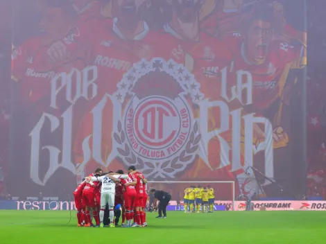 El extremo de la Liga MX que aparece entre los más influyentes del mundo