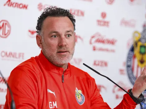 Gabriel Milito eligió al mejor futbolista de la historia: "Es el más grande"