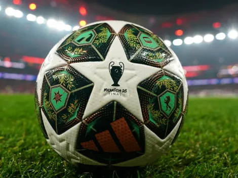 ¿Qué pasa si PSG vs. Inter empatan en la final de la UEFA Champions League?