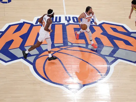 La NBA se prepara para el partido más caro de su historia: 253.000 dólares por una entrada