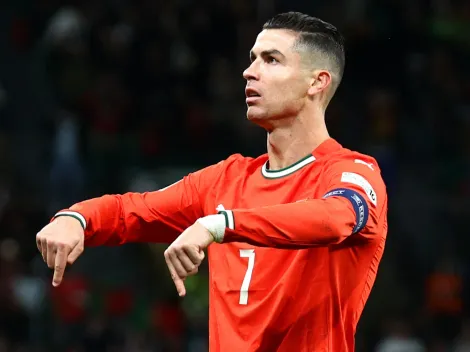 Pronósticos Alemania vs Portugal: Cristiano desafía a los Teutones en la semifinal de la Nations League