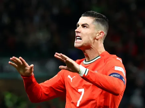 Las alineaciones de Alemania vs. Portugal por la semifinal de la UEFA Nations League