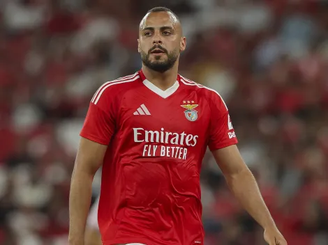 Rayados se interesó y otro club se lo llevaría por 15 millones