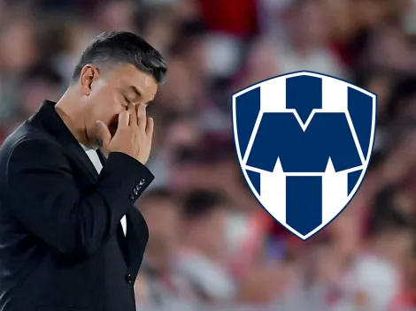 El movimiento de 45 millones de euros que derrumbaría a River antes de jugar contra Rayados