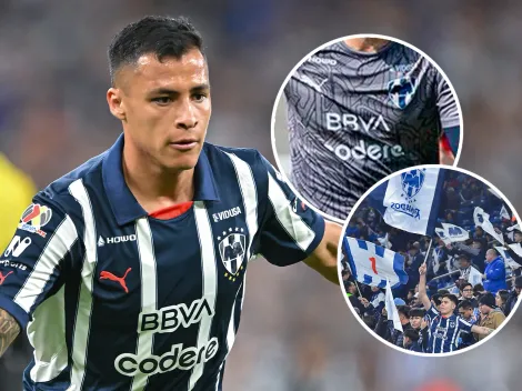De la Rosa guió la victoria de Rayados y los aficionados atacaron a un futbolista