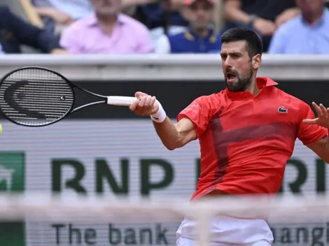 Apuestas en tenis: ¿Cómo hacerlas?