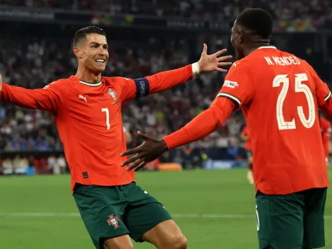 Pronósticos Portugal vs España: la Nations League define al campeón