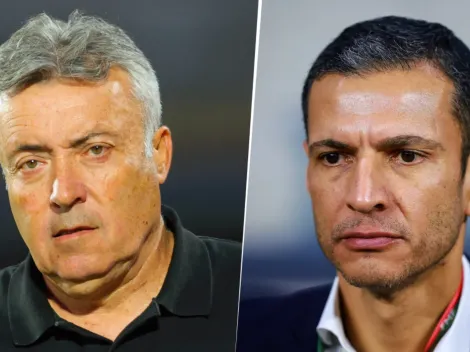 Supercomputadora predijo cómo les irá a Pachuca y Rayados en el Mundial de Clubes