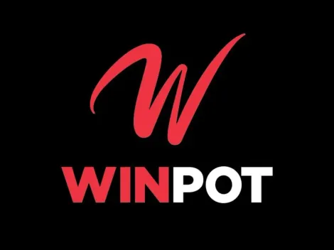 Cómo apostar en Winpot en México: guía paso a paso