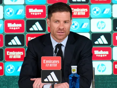 Real Madrid presentó la lista de convocados para el Mundial de Clubes 2025 sin una joya