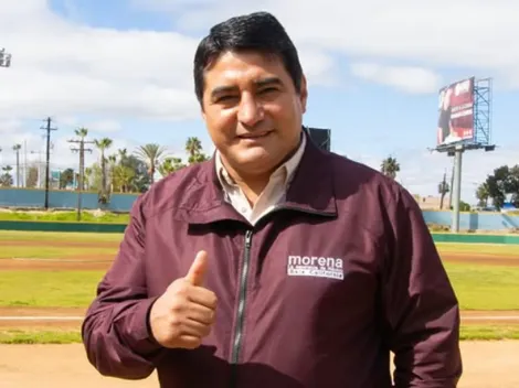 Terrible Morales eligió al rival más difícil de su carrera: ''Tenía una técnica excelente''