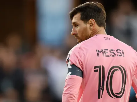 Pronósticos Al-Ahly vs Inter Miami: comienza la fiesta del Mundial de Clubes con un cruce imperdible