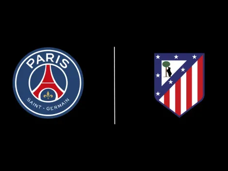 Qué canal pasa PSG vs. Atlético de Madrid por el Mundial de Clubes 2025