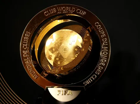 ¿Qué partidos se juegan HOY domingo 15 de junio en el Mundial de Clubes 2025?