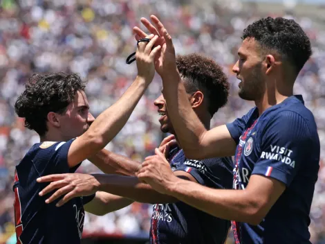 ¿Cuánto dinero ganó PSG por vencer a Atlético Madrid en el Mundial de Clubes 2025?