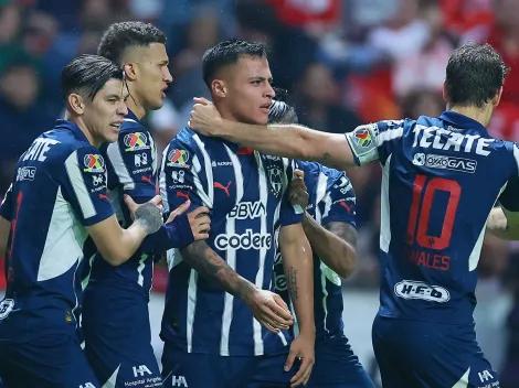 Pronósticos Monterrey vs Inter: Rayados tiene un debut muy complejo