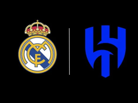¿Va por TV abierta? Qué canal pasa Real Madrid vs. Al-Hilal