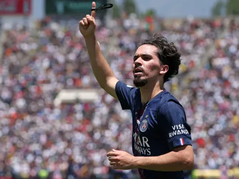 Pronósticos Paris Saint- Germain vs Botafogo: el equipo de Luis Enrique quiere prolongar su racha ganadora en el Mundial de Clubes