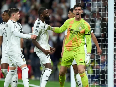 Qué pasa si Real Madrid pierde, empata o gana con Al Hilal por el Mundial de Clubes