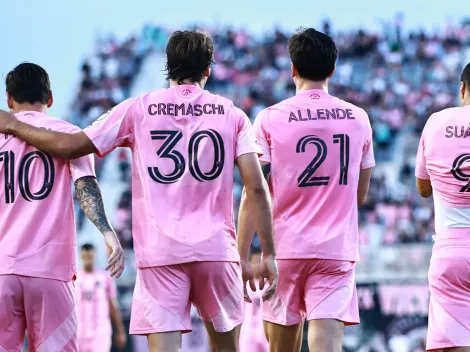 Pronósticos Inter Miami vs Porto: el equipo de Messi va por su primera victoria en el Mundial de Clubes