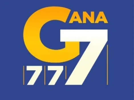 Gana777 bono de bienvenida: obtén hasta $10,000 MXN