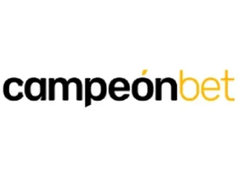 Código promocional Campeonbet para Diciembre 2025: $2000 MXN