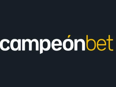 Campeonbet bono de bienvenida: hasta $2000 MXN en 2025