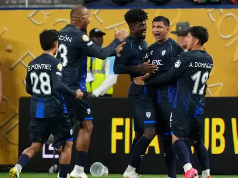 Pronósticos Real Madrid vs Pachuca: los Tuzos quieren sorprender al Merengue