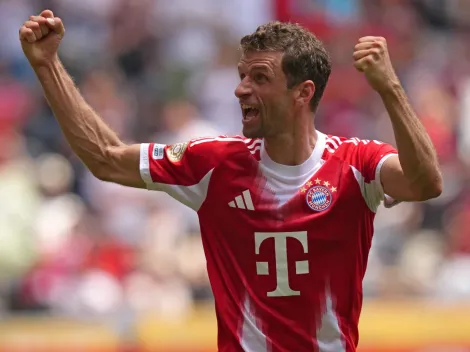 Pronósticos Benfica vs Bayern Múnich: los Bávaros quieren cerrar el Grupo C con puntaje ideal