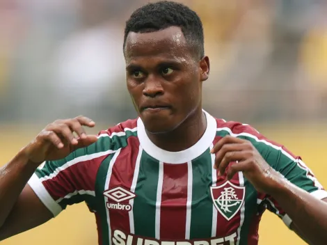 Pronósticos Mamelodi Sundowns vs Fluminense: el Grupo F del Mundial de Clubes 2025 entra en su capítulo final