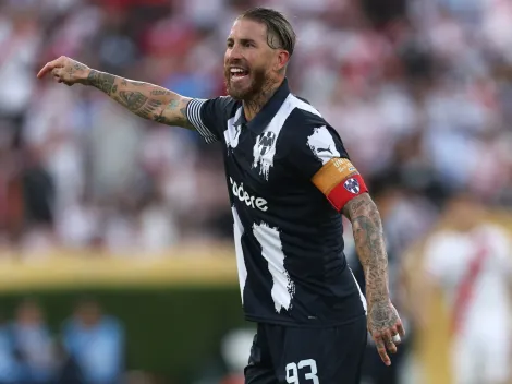 Pronósticos Urawa Red Diamonds vs Monterrey: Rayados busca el pasaje a la próxima instancia