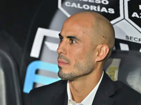 Tigres busca romper el mercado con un fichaje de 8 millones