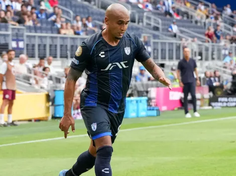 Pronósticos Al Hilal vs Pachuca: los Tuzos quieren despedirse con una alegría