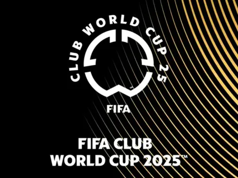 Con una sorpresa: la IA predijo el campeón del Mundial de Clubes 2025