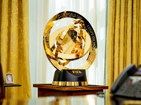 Cuadro de cuartos de final del Mundial de Clubes 2025: clasificados, cruces, días y horarios