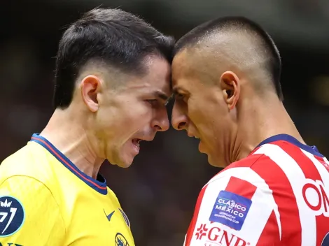 La Inteligencia Artificial predijo al campeón del Apertura 2025