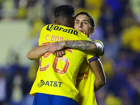 Pronósticos Juárez vs América: Las Águilas quieren arrancar con una alegría