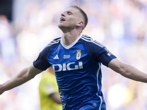 Grupo Pachuca decide reforzar a los Tuzos con un jugador que sonó para León