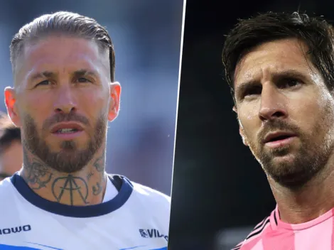 Las alineaciones de la Liga MX vs. MLS por el All-Star Game 2025