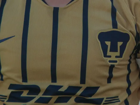 ¿Quién fue y qué es de la vida del último campeón de goleo con Pumas?