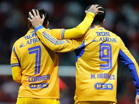 Pronósticos Tigres vs Houston Dynamo: Los Felinos van por un buen debut en la Leagues Cup